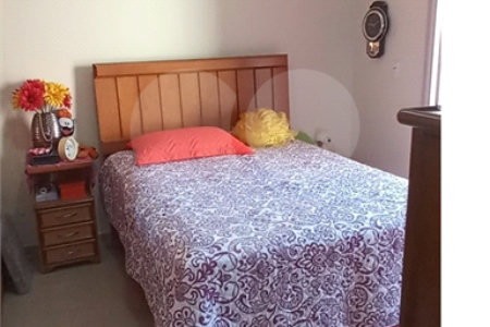 Casa à venda com 3 quartos, sendo 2 suítes, em Campo Grande, Rio de Janeiro, RJ