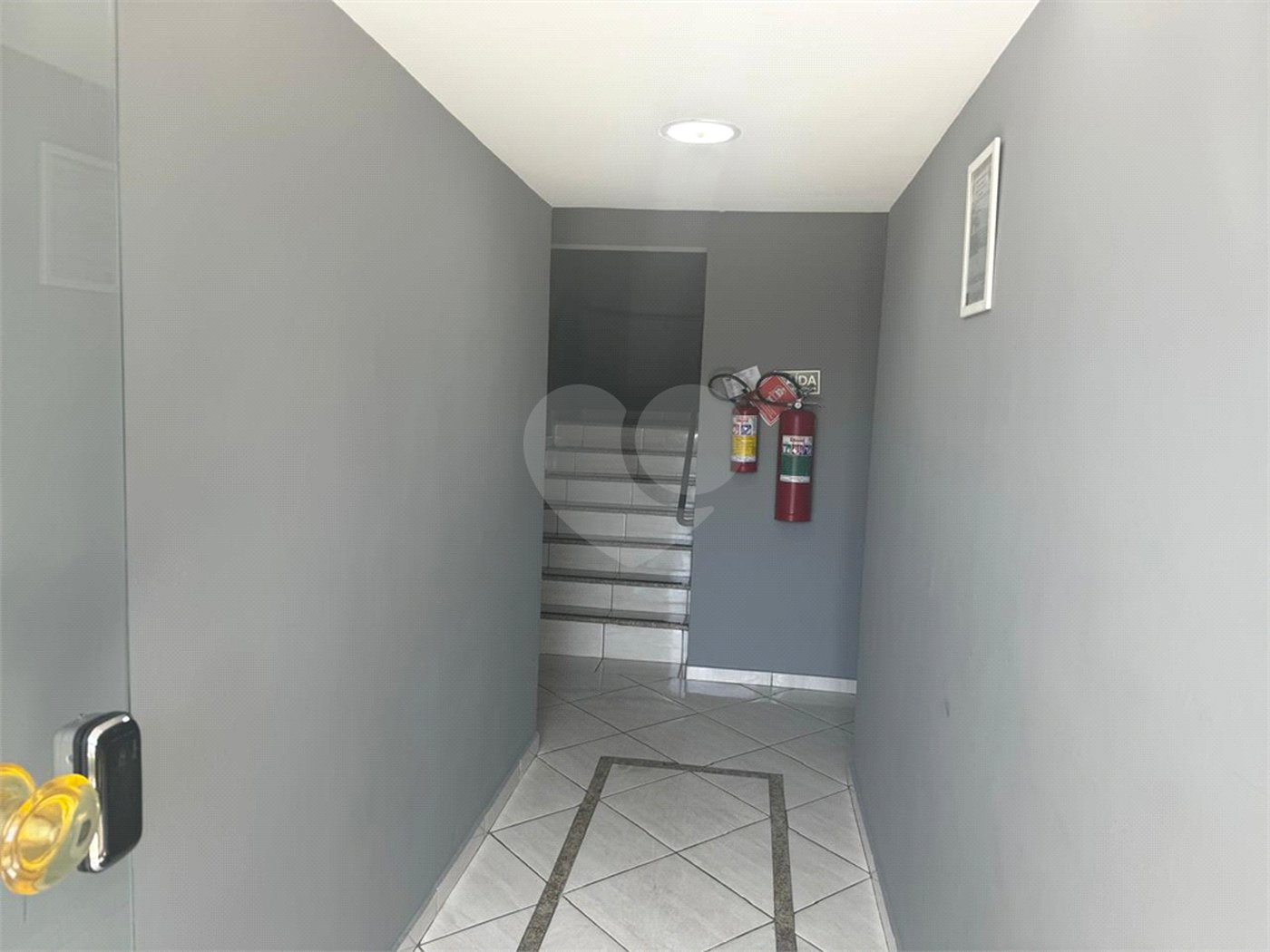 Apartamento à venda em Jardim das Cerejeiras, Atibaia, SP
