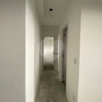 Apartamento à venda com 2 quartos, sendo 1 suíte,  em Vila Rosália, Guarulhos, SP