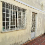 Sobrado à venda com 3 quartos em Santana, São Paulo, SP
