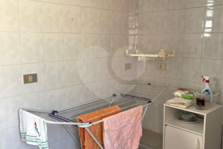Apartamento à venda ou para alugar com 3 quartos, sendo 1 suíte,  em Pinheiros, São Paulo, SP