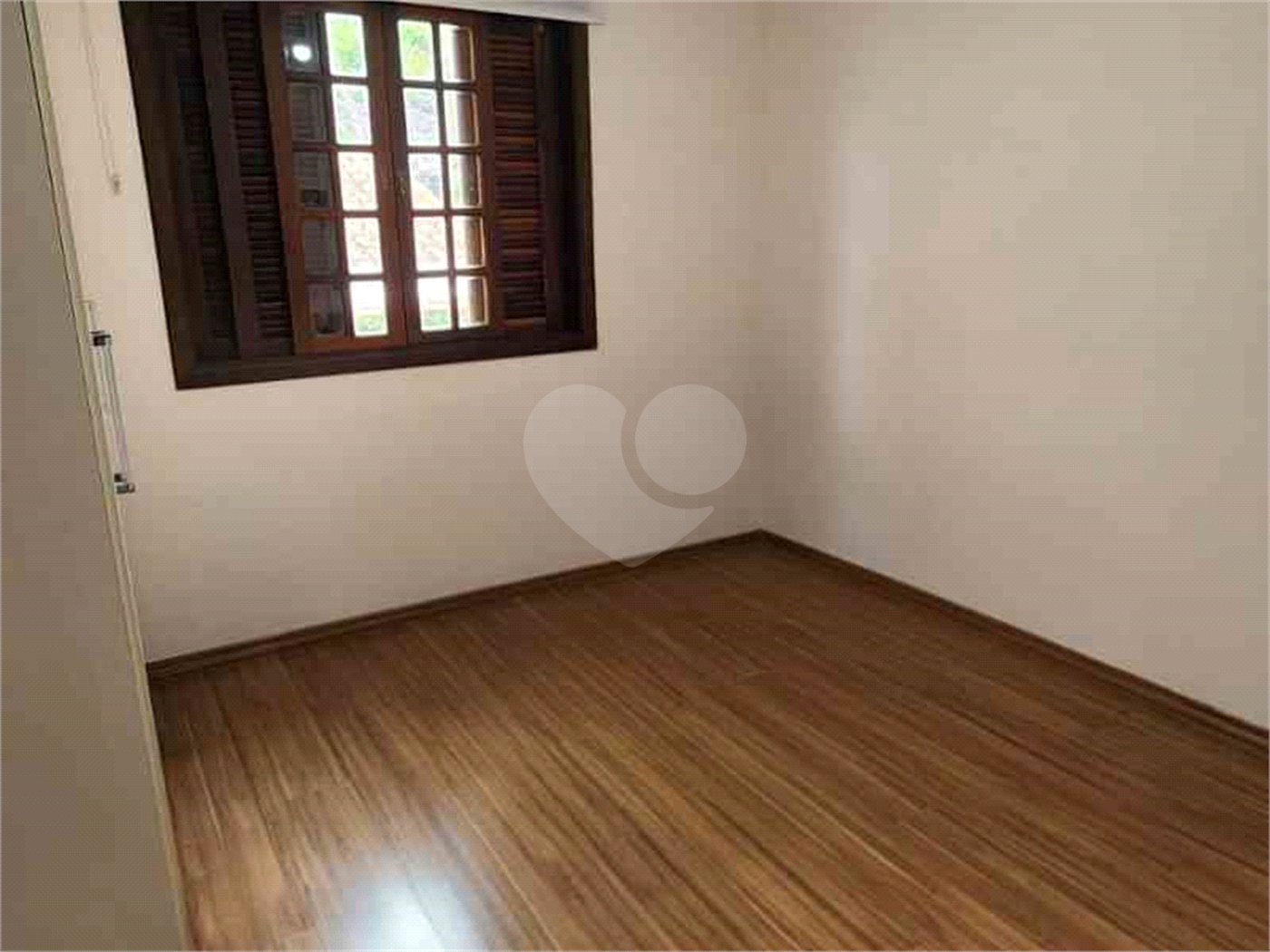 Casa à venda ou para alugar com 4 quartos, sendo 1 suíte,  em Tremembé, São Paulo, SP