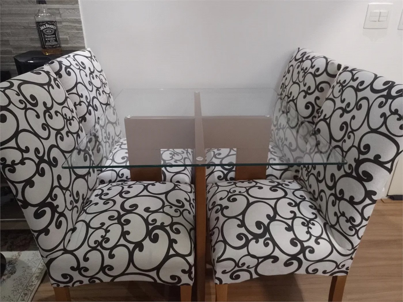 Apartamento à venda com 2 quartos em Pirajussara, São Paulo, SP