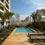 Apartamento à venda com 3 quartos, sendo 1 suíte,  em Jardim Pereira Leite, São Paulo, SP