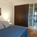 Apartamento à venda com 4 quartos, sendo 1 suíte, em Vila Ipojuca, São Paulo, SP