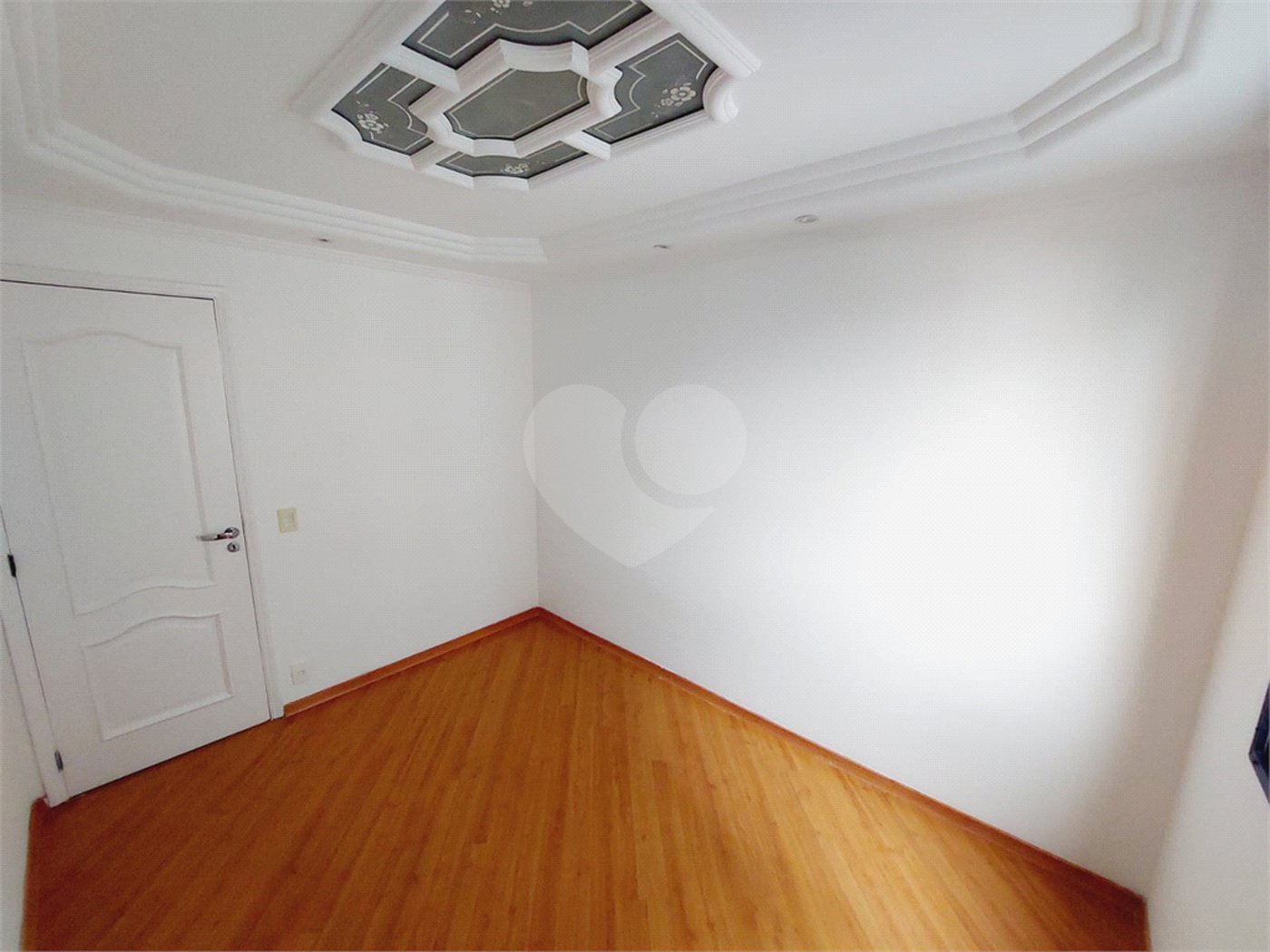 Apartamento para alugar com 3 quartos, sendo 1 suíte, em Vila Leopoldina, São Paulo, SP
