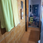 Sobrado à venda com 4 quartos em Água Fria, São Paulo, SP