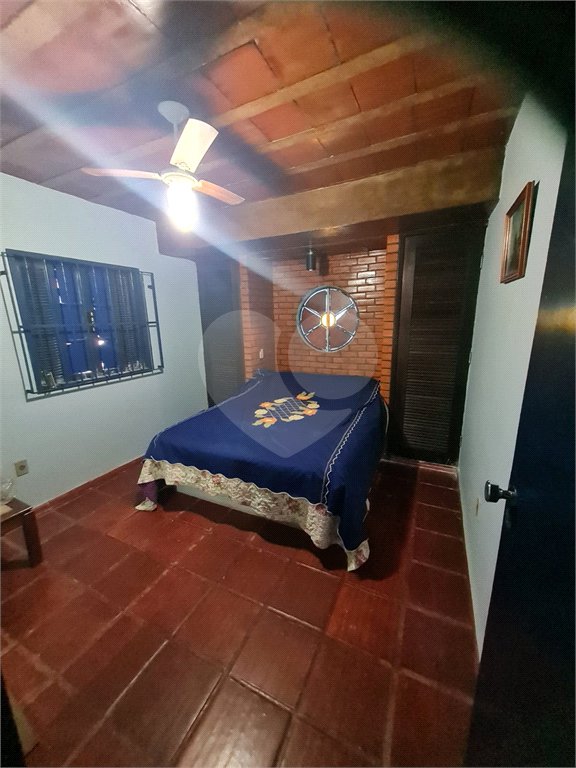 Casa à venda com 5 quartos em Jardim Arco Íris, São Pedro da Aldeia, RJ