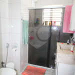 Sobrado à venda com 3 quartos, sendo 1 suíte, em Vila Gustavo, São Paulo, SP
