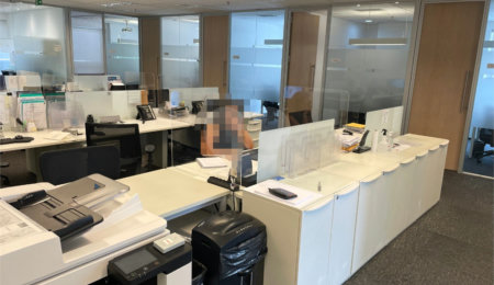 Sala para alugar em BUTANTÃ, São Paulo, SP