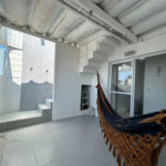 Apartamento com 3 dormitórios à venda, 110 m² por R$ 950.000,00 - Campo Grande - Santos/SP