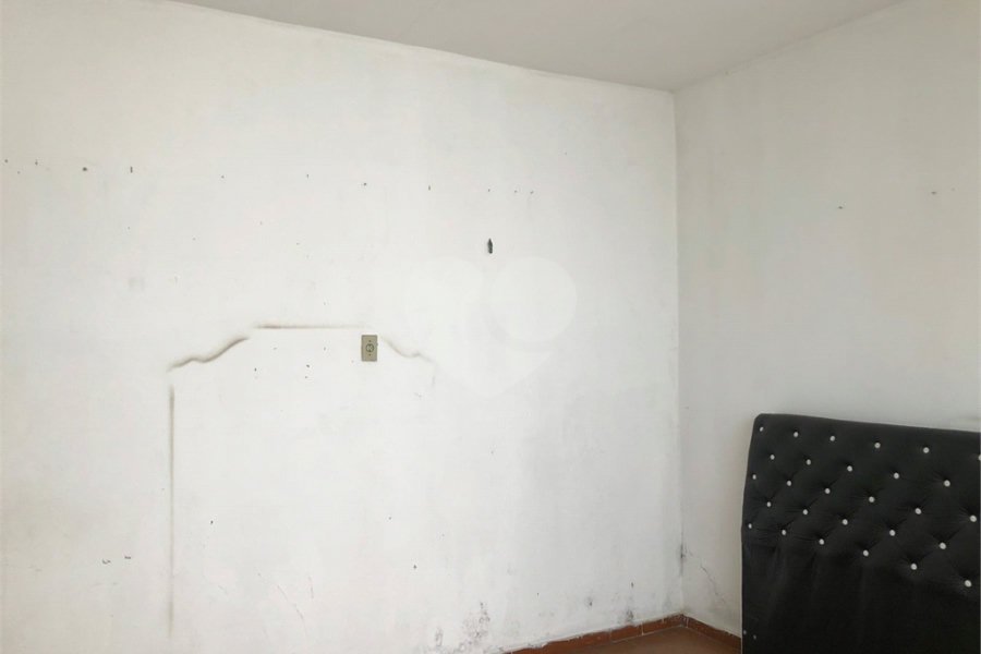 Casa à venda com 5 quartos em Imirim, São Paulo, SP