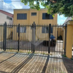 Apartamento à venda com 2 quartos em Residencial e Comercial Palmares, Ribeirão Preto, SP