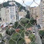 Apartamento à venda com 2 quartos, sendo 1 suíte,  em Botafogo, Rio de Janeiro, RJ