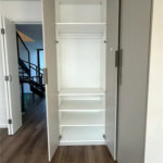 Casa à venda com 2 suítes no condomínio Gran Loft, Cotia - SP