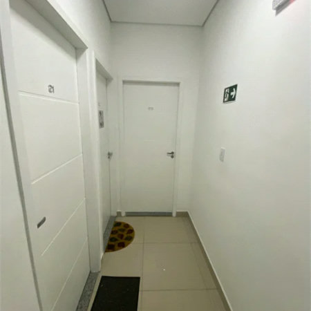 Sala para alugar em Vila Osasco, Osasco, SP