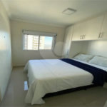 Apartamento à venda com 2 quartos em Vila Andrade, São Paulo, SP