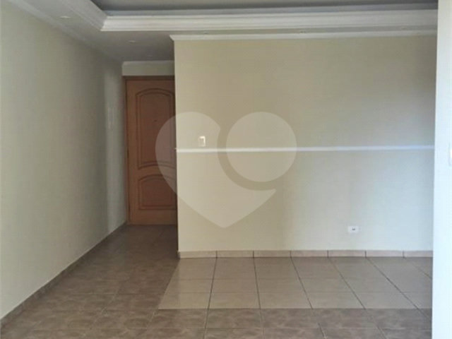 Apartamento à venda com 3 quartos em Vila Nova Cachoeirinha, São Paulo, SP