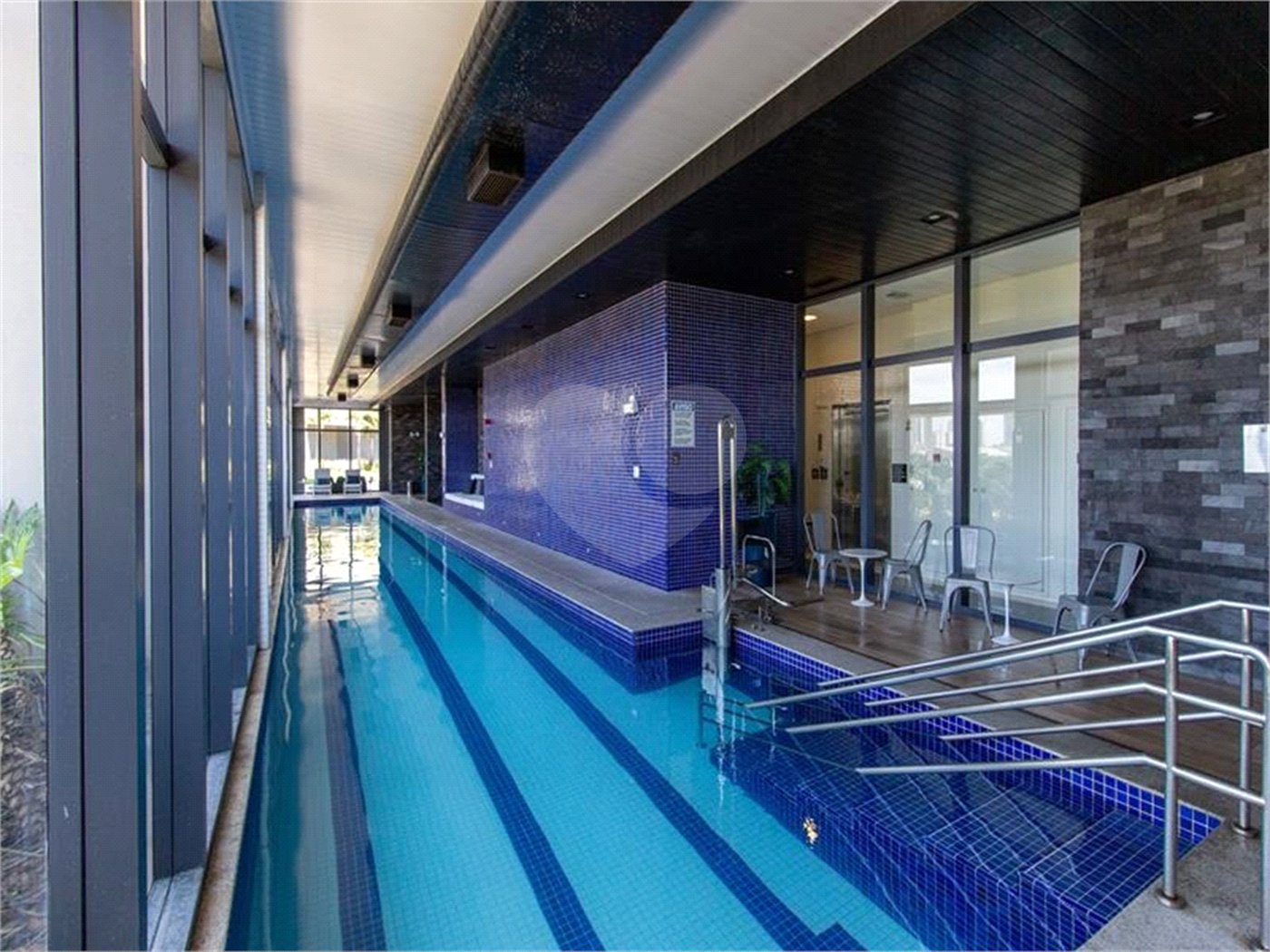 Apartamento à venda ou para alugar com 2 quartos, sendo 1 suíte, em Água Branca, São Paulo, SP
