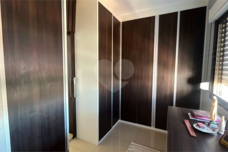 Apartamento à venda com 2 suítes em Quilombo, Cuiabá, MT