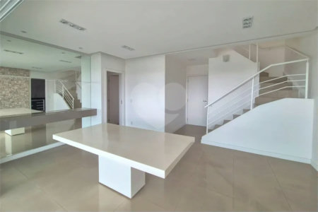 Apartamento à venda ou para alugar com 4 quartos, sendo 3 suítes, em Santa Teresinha, São Paulo, SP