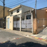 Casa à venda com 2 quartos em Vila Guedes, São Paulo, SP