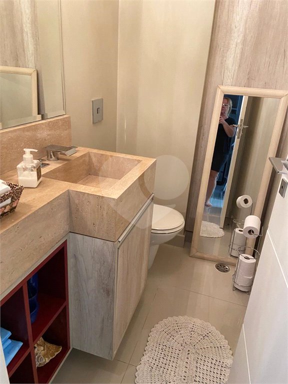 Apartamento à venda ou para alugar com 3 quartos, sendo 1 suíte, em Jardim Paulista, São Paulo, SP
