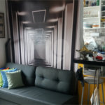 Apartamento à venda com 1 quarto em Jaguaré, São Paulo, SP