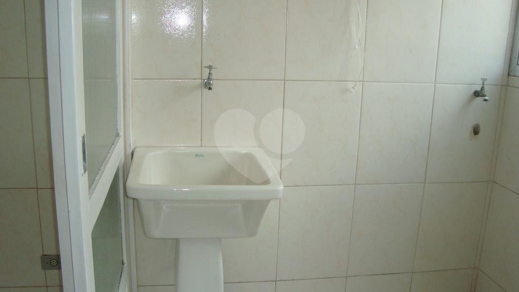 Apartamento à venda com 2 quartos em Santana, São Paulo, SP