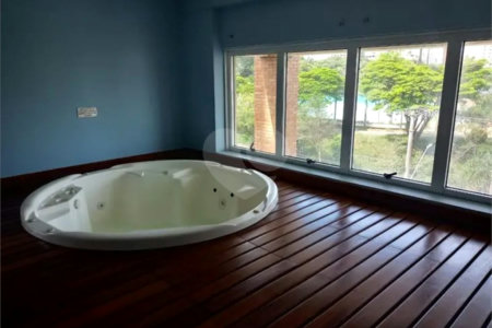 Apartamento à venda com 2 suítes em Jardim Anália Franco, São Paulo, SP