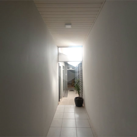 Sala para alugar no Centro, Itapetininga, SP