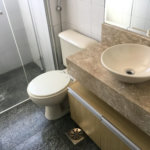 Cobertura à venda com 3 quartos, sendo 2 suítes, em Bela Aliança, São Paulo, SP