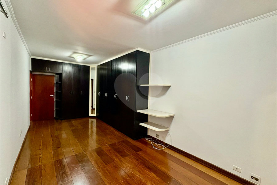 Sobrado à venda ou para alugar com 3 quartos, sendo 1 suíte, em Santana, São Paulo, SP