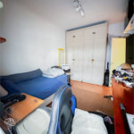 Apartamento à venda com 2 quartos em Perdizes, São Paulo, SP