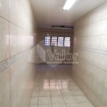 Casa Residencial