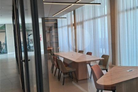 Apartamento para alugar com 2 quartos em Perdizes, São Paulo, SP