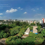 Apartamento à venda com 1 quarto em Sumarezinho, São Paulo, SP