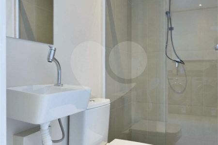 Apartamento à venda com 4 suítes em Parque Campolim, Sorocaba, SP