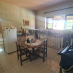 Chácara à venda com 3 quartos, sendo 1 suíte, em Vila Reis, Itapetininga, SP