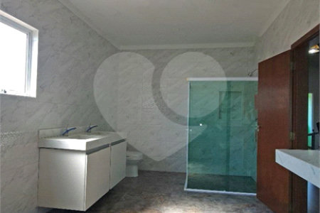 Chácara à venda com 7 quartos, sendo 3 suítes, em Recanto dos Bandeirantes, Porto Feliz, SP