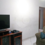 Casa Térrea à venda com 3 quartos, sendo 1 suíte,  em Imirim, São Paulo, SP