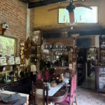 Casa à venda com 4 quartos no condomínio Parque Suiça, Caieiras - SP