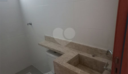 Casa à venda com 2 quartos no condomínio Residencial Sebastião de Freitas, São Paulo - SP