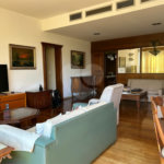 Apartamento à venda com 4 quartos, sendo 2 suítes, em Tijuca, Rio de Janeiro, RJ
