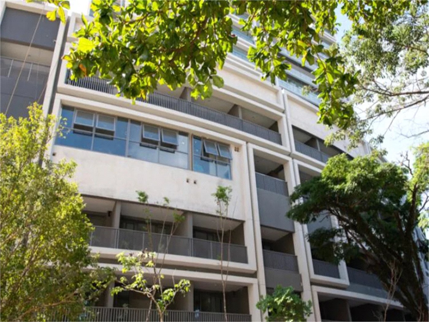 Studio à venda ou para alugar com 1 quarto em Sumarezinho, São Paulo, SP