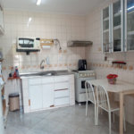 Casa à venda com 3 quartos, sendo 1 suíte, em Tremembé, São Paulo, SP