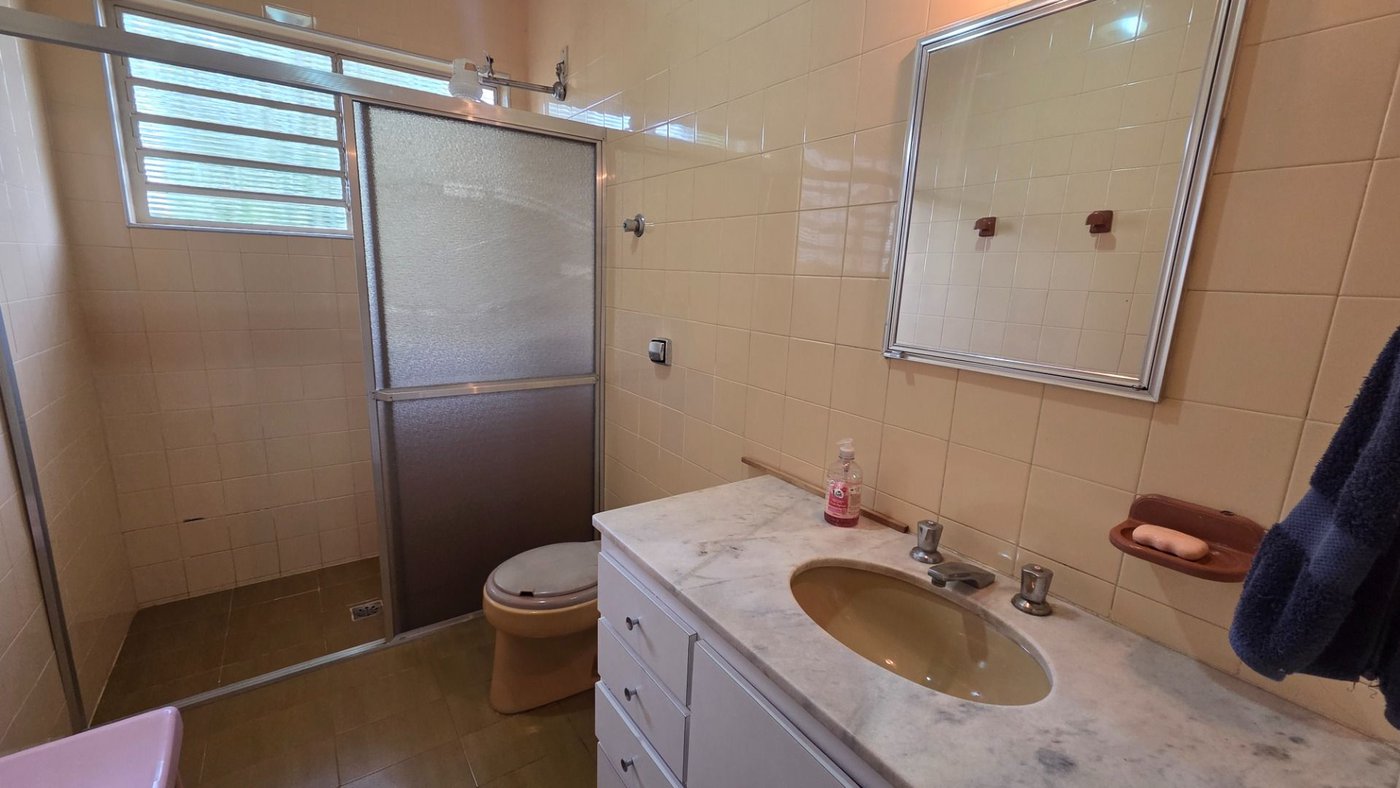 Chácara com 2 dormitórios à venda, 1500 m² por R$ 2.500.000,00 - Chácara Primavera - Campinas/SP