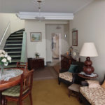 Sobrado à venda com 3 quartos em Santana, São Paulo, SP