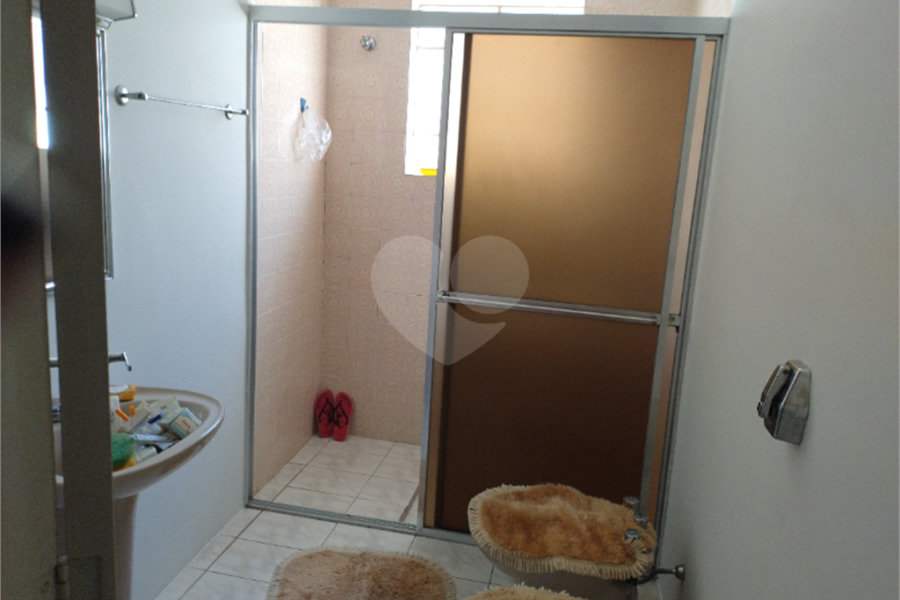 Sobrado à venda com 3 quartos, sendo 1 suíte, em Casa Verde, São Paulo, SP