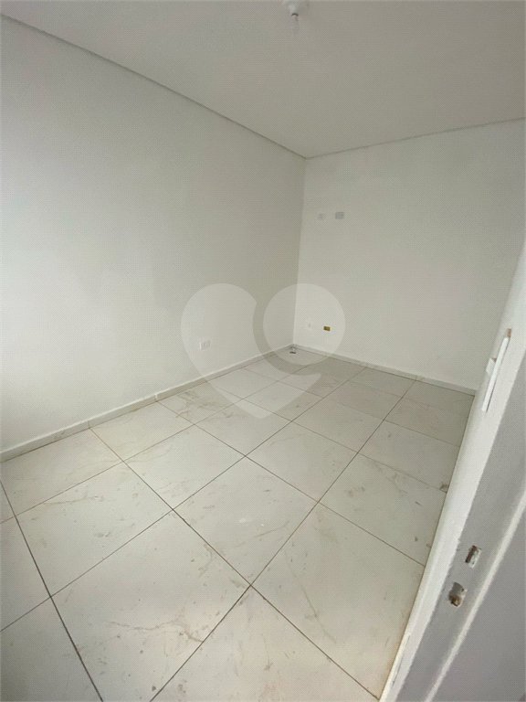 Casa à venda com 3 quartos em Carandiru, São Paulo, SP